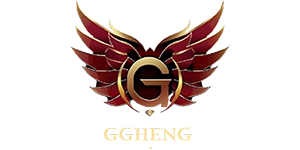GGHeng เว็บพนันออนไลน์สุดฮิต ครบวงจรทุกการเดิมพัน ปลอดภัย